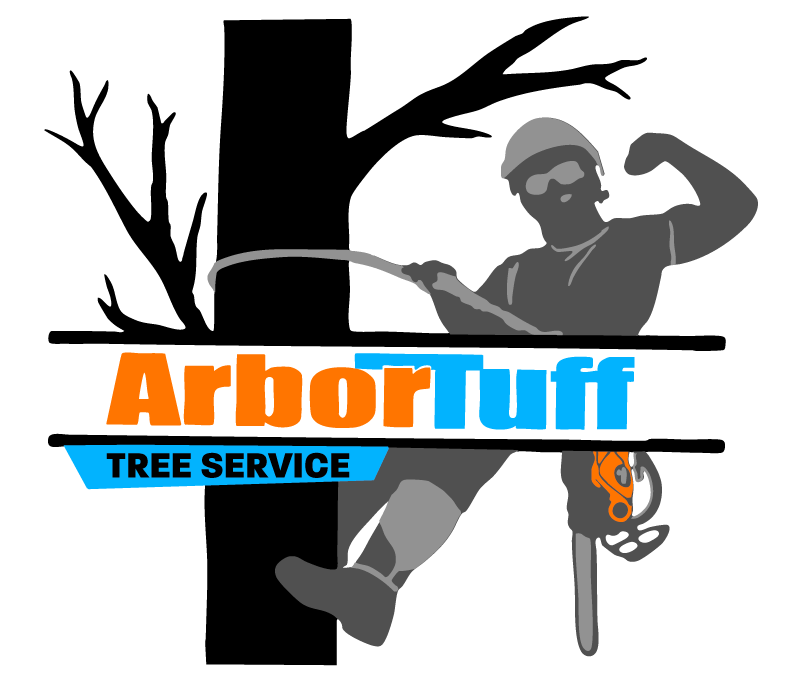 ArborTuff Main Logo