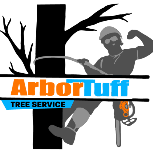 ArborTuff Main logo